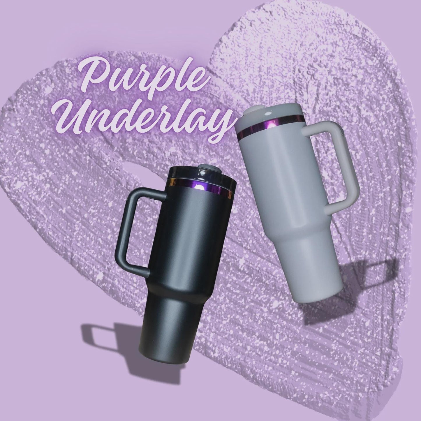 40 oz ACOTAR Tumbler -- Romantacy Romance Fantasy Tumbler Laser Engraved
