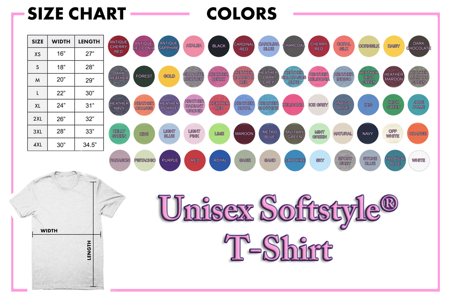 Just a Minor Updraft T-Shirt