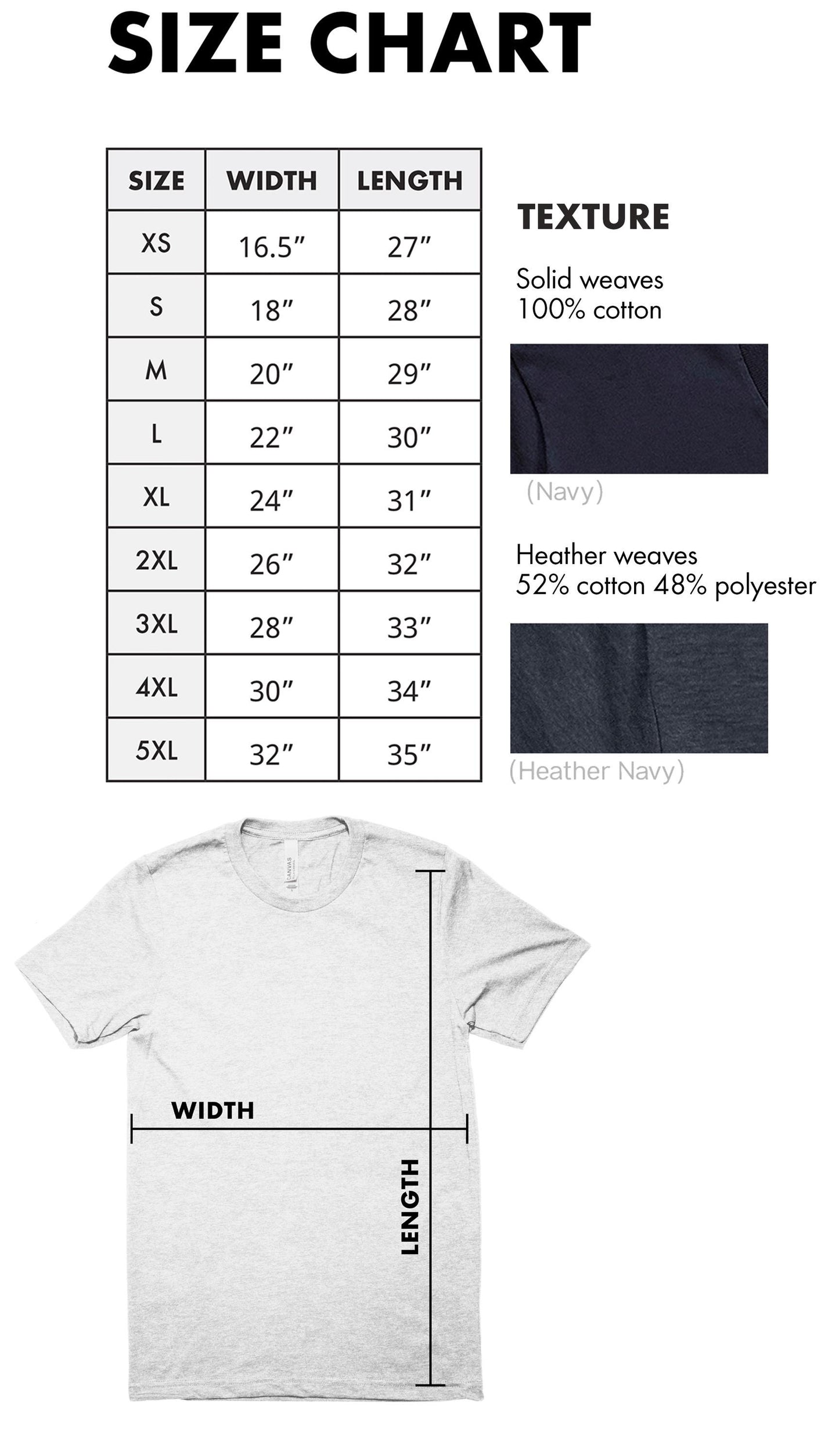 Kindles & Chaos Barbara Raccoon T-Shirt