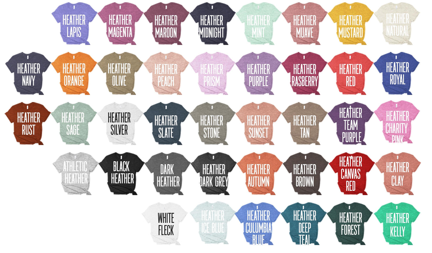 Kindles & Chaos Book Club T-Shirt
