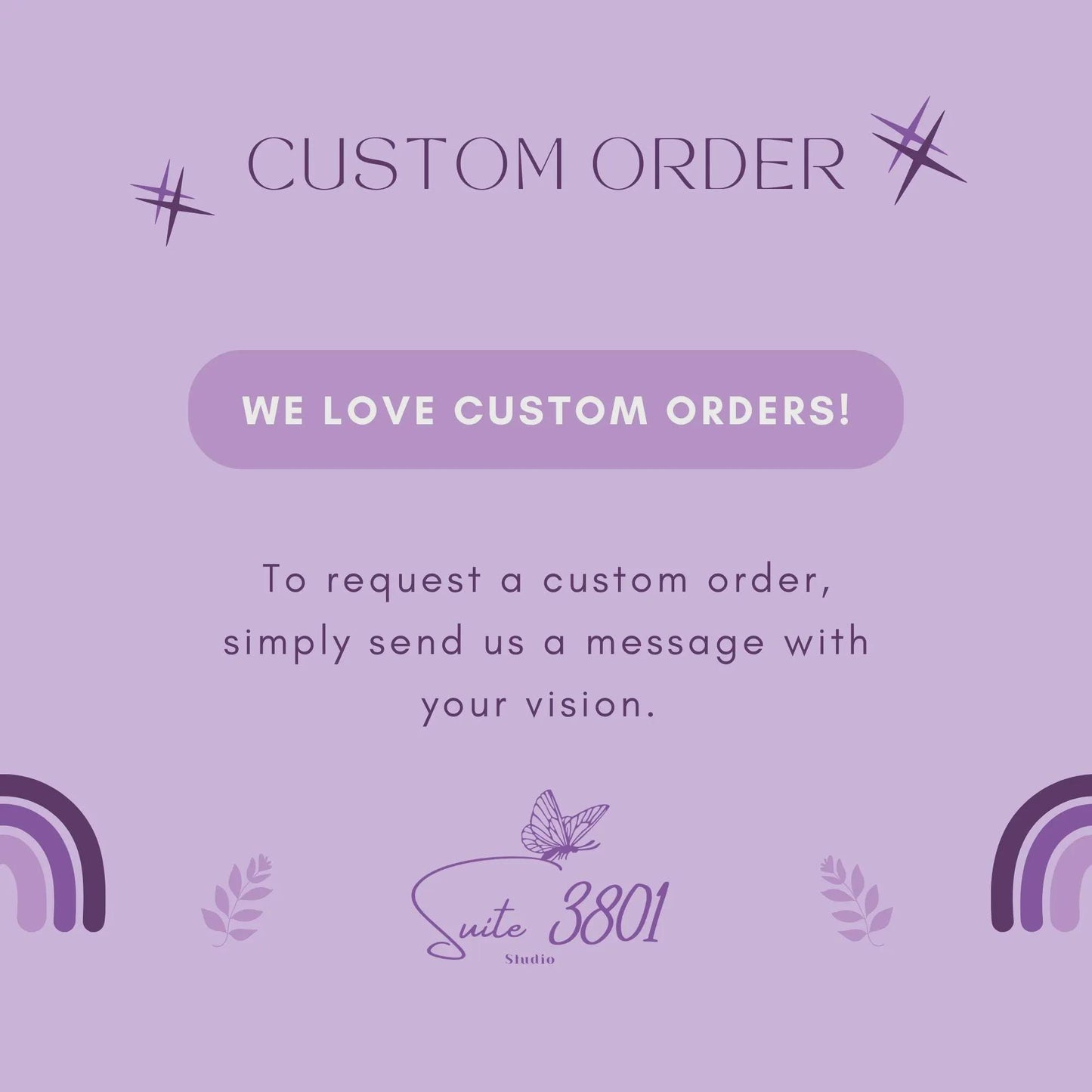 40 oz ACOTAR Tumbler -- Romantacy Romance Fantasy Tumbler Laser Engraved